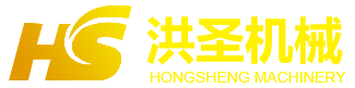 底部LOGO